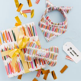 Birthday-Candles_Bandana