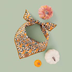 Fall-24_Gobble-Gobble_Bandana_Embroidered