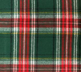 Holiday25_Holly-Jolly-Flannel_Bandana_Embroidered