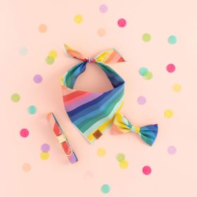 Over_The_Rainbow_Bandana_Embroidered_2_1