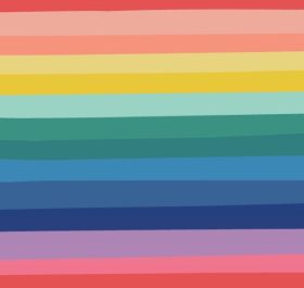 Over_The_Rainbow_Bandana_Embroidered_2_1