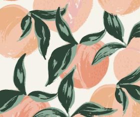 CopyofBAN-242PeachesandCream