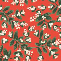 Holiday24_Mistletoe_Toy